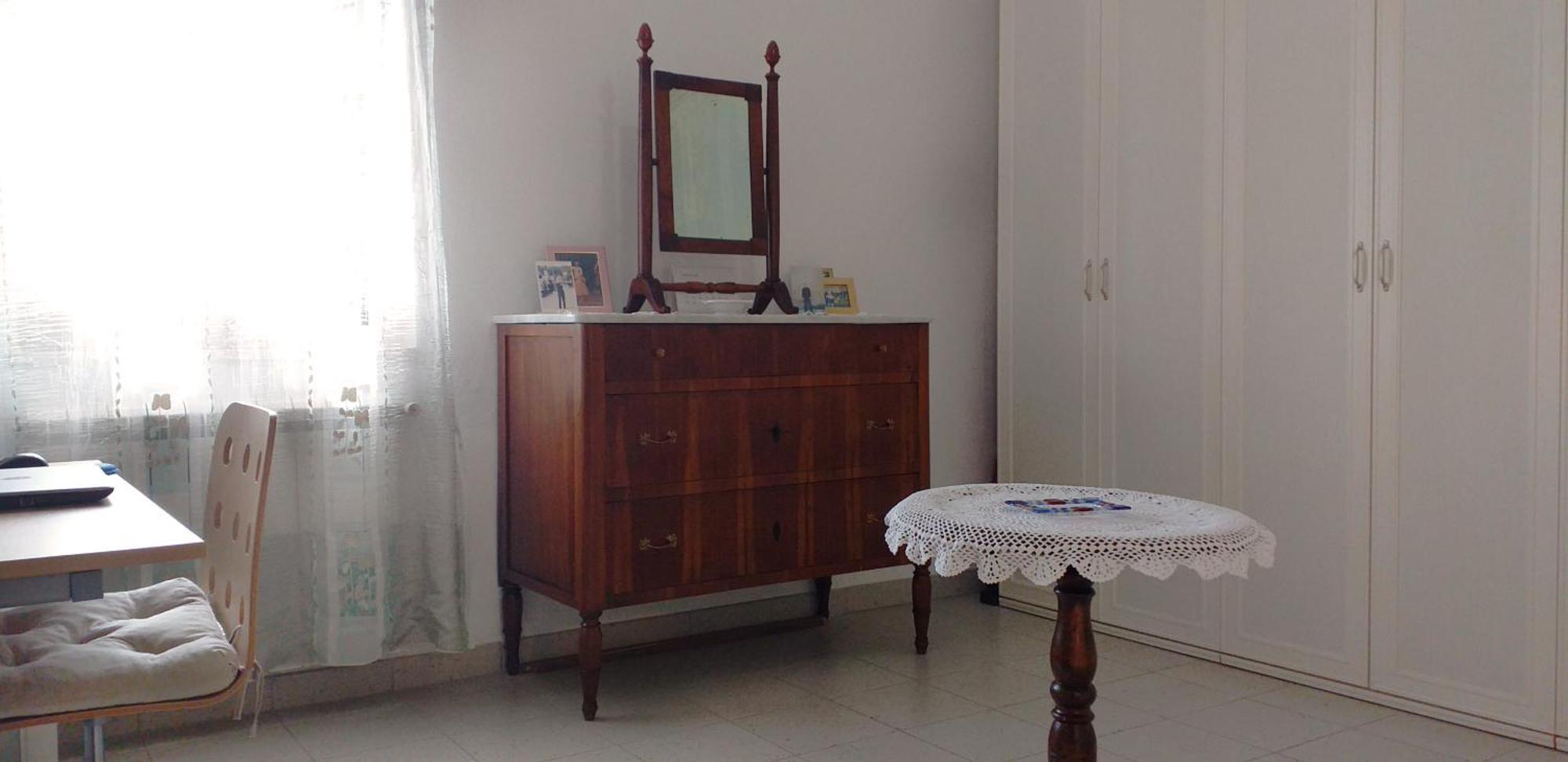 Вилла Casa Tonino Пистиччи Экстерьер фото